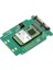 M Sata Ssd To Sata Çevirici Adaptör 1