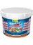 Pro Colour 10 Lt Kova 2100Gr 1