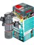 Biopower 160 İç Filtre 1