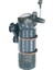 Biopower 160 İç Filtre 2