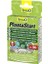 Planta Start Bitki Katkısı 12 Tablet 1
