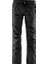 Maıer M Pant Sdp 137300 / Siyah - 50 1