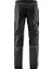 Maıer M Pant Sdp 137300 / Siyah - 50 2