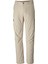 Silver Ridge Cargo Pant Am8007 / White - 38 1