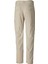 Silver Ridge Cargo Pant Am8007 / White - 38 2