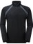 Element Longjohns Sweet Stvc57 / Gray - S 1