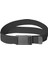 Jack Wolfskin Stretch Belt Kemer 8001761 1