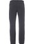 Me Farley Stretch Erkek Pantolon 04574 / Basalt - 46 3