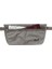 Document Belt 84170 / Silver Mink - - Std 1