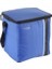 Thermocafe 24 Can Cooler 17L 147734 1