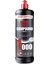 Power Gloss 1000 - Çizik Çıkarıcı Pasta 1 KG 1