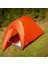 Hogan UL 2P 2 kişilik 3 Mevsim Çadır 12308 / Orange - STD 3