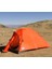 Hogan UL 2P 2 kişilik 3 Mevsim Çadır 12308 / Orange - STD 4