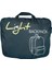 Sırt Çantası 12 lt. 848 / LACİVERT - STD 3