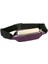 Gizli Cepli Kemer 620 / LİLA - STD 2