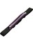 Gizli Cepli Kemer 620 / LİLA - STD 3