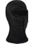 Silk Balaclava Stsk2 / Standart - Std 1