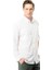 Tamiami Iı L/S Shirt Fm7253 / White - L 2