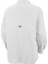 Tamiami Iı L/S Shirt Fm7253 / White - L 3