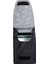 Smart Cache 8001591 / Silver Grey - - Std 2