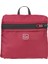 Extra Hafif Sepet Çanta 857 / BORDO - STD 2