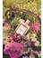 Bloom Edp 100 Ml Kadın Parfüm 3