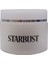 Starbust Göğüs Bakım Kremi 50Ml 2