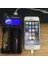 Vc2 Plus Usb Li-İon Xtar Vc2 Plus Master Pil Şarj Aleti 3