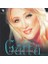 Güllü - Hayatımın Yanlışı CD 1