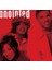 Anointed - Anointed CD 1