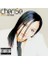Cherise - Look Inside CD 1