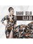 Bahar Gelir - İlla Da CD 1