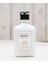 No 501 Beard Shampoo Nemlendirici Ve Temizleyici Sakal Şampuanı 250Ml 1