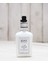 No 408 Moisturizing After Shave Balm Tıraş Sonrası Nemlendirici Krem 100Ml 1