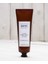 No 404 Coothing Shaving Cream Yumuşatıcı Tıraş Kremi 125Ml 1