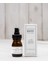 No 403 Pre Shave Beard Oil Tıraş Öncesi Yumuşatıcı Sakal Yağı 30Ml 1