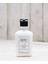 No 402 Pre&Post Shave Emolliant Fluid Tıraş Öncesi Ve Sonrası Nemlendirici Losyon 100Ml 1