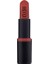 Ultra Last Instant Colour Lipstick Ruj 20 1