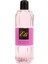 Menekşe Kolonyası Pet 200 Ml 1