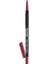 - Dudak Kalemi - Stylematic Lipliner SL01 Rosewood 8690604496976 47000044 1