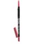 - Dudak Kalemi - Stylematic Lipliner SL03 Pink 8690604496990 47000044 1