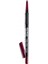 - Dudak Kalemi - Stylematic Lipliner SL06 Violet 8690604497027 47000044 1