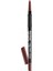 - Dudak Kalemi - Stylematic Lipliner SL07 Bordeux 8690604497034 47000044 1