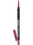 - Dudak Kalemi - Stylematic Lipliner SL08 Rose 8690604497041 47000044 1