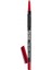 - Dudak Kalemi - Stylematic Lipliner SL10 Vivid Red 8690604497065 47000044 1