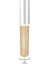 Metals Metallic Likit Glow Hıghlıghter No.04 1