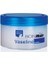 Moon Beyaz Vaselıne 100 Ml 1