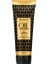 Matrıx Oil Wonders Argan Yağlı Saç Kremi 200Ml 1