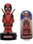 Marvel Deadpool Body Knocker 1