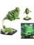 Ghostbusters Slimer Art Scale Statue 1